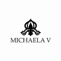 Michaela V Emails