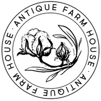 Antique Farmhouse Emails