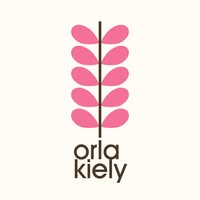 Orla Kiely Emails