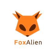 FoxAlien Emails
