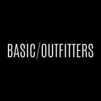 Basic Outfitters Emails