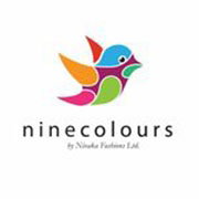 NineColours Emails