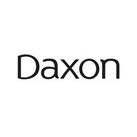 Daxon Emails