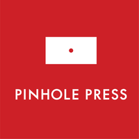 Pinhole Press Emails