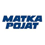 Matkapojat Emails