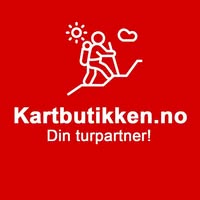 Kartbutikken Emails