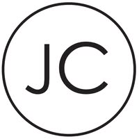Jackpot Candles Emails