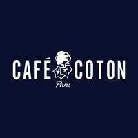 Café Coton Emails