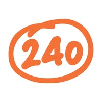 240 Tutoring Emails