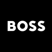 Hugo Boss Emails