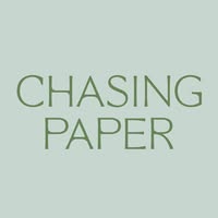 Chasing Paper Emails