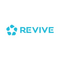 Revive Supplements Emails