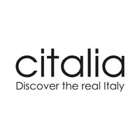 Citalia Emails