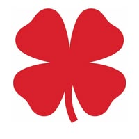Lucky Brand