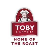 Toby Carvery Emails