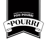 Pourri