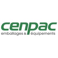 Cenpac
