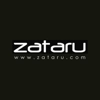 Zataru Emails