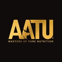 AATU Emails