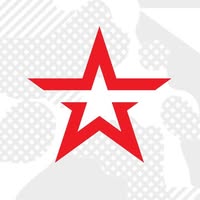 Армия России Emails