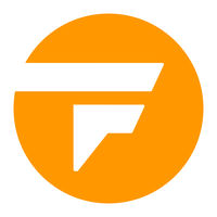 Fanatical Emails