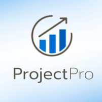 ProjectPro Emails