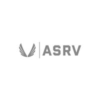 ASRV Emails