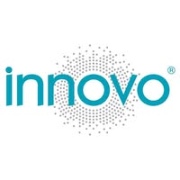 Innovo Emails