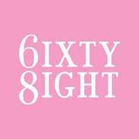 6IXTY8IGHT Emails