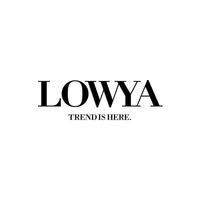 LOWYA Emails