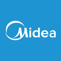 Midea Emails