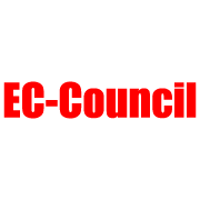 EC-Council Emails