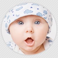 Babyprofi Emails