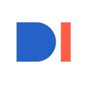 Data Insight Emails