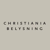 Christiania Belysning Emails
