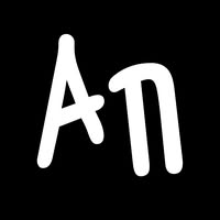Альпина Паблишер Emails