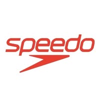 Speedo Emails