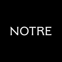 Notre Emails