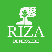 Edizioni Riza Emails