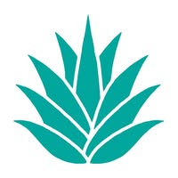 Sendero Provisions Co.