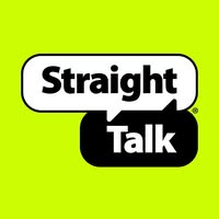Straight Talk Emails