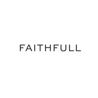 Faithful the Brand Emails