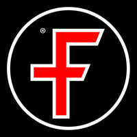 Fangoria Emails
