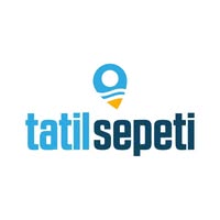Tatil Sepeti Emails