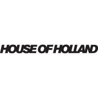 House of Holland