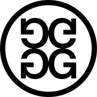 G/FORE Emails