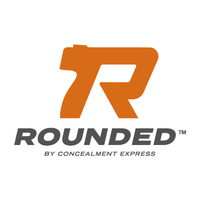 Concealment Express Emails