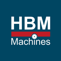 HBM Machines Emails
