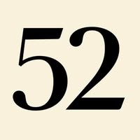 Food52 Emails