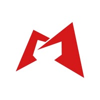 Mobapad Emails